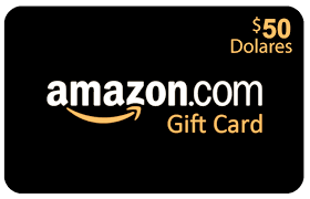 how to a virtual amazon gift card