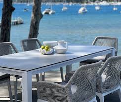 Outdoor Furniture Perth Outdoor Elegance