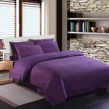 100 cotton ranforce fabric purple