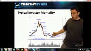 Shortstocking Dvd By Timothy Sykes Stock Trading Resources