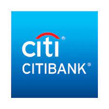 Get free wine every time you dine and pay with your citi card at partner. Citibank Crunchbase Company Profile Funding
