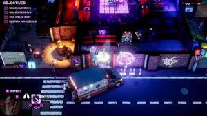 Levels have several altered versions, with slightly different traps, events, and partygoers. Eshop Update Usa Party Hard 2 Switch Nsp Dlc Roller Gamer