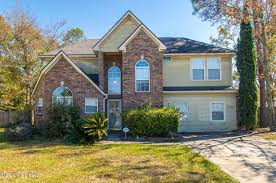 Lorraine Gulfport Ms Homes For