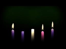 Image result for 3rd Sunday of Advent - Gaudete