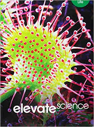 Prentice hall earth science chapter tests and answer key by savvas. Amazon Com Elevate Middle Grade Science 2019 Life Student Edition 9780328948574 Savvas Learning Co Books
