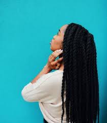 Once you get the hang of where your hands should go, you. 7 Steps To Undoing Your Braids Cornrows
