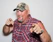 Image result for larry the cable guy