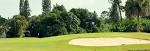 Welcome to Forest Oaks Golf Club - Forest Oaks Golf Club