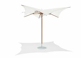 commercial umbrellas villa terrazza