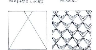 We did not find results for: Step By Step Instructions For Zentangle Pattern Veezley With Loads Art At Repinned Net