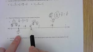 Lesson grade 1 answer math 5 key 15 eureka homework module. Eureka Math Module 5 Lesson 13 Homework Youtube