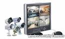 Shop m Security Surveillance Cameras
