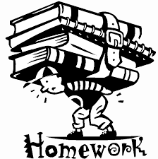 Got It Study   Homework Help on the App Store    Great iPad Apps to Help Students with Their Homework   Educational  Technology and Mobile Learning