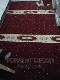 quality executive carpets quality