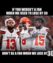 The best american football memes and images of january 2021. 35 Funny Nfl Memes To Kick Off The 2019 Season Funny Gallery
