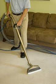 carpet cleaning germantown tn quality