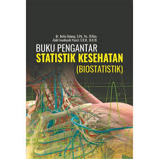 Sugiyono download buku 'statistika untuk penelitian' by prof. Harga Buku Statistik Terbaik Buku Alat Tulis Agustus 2021 Shopee Indonesia