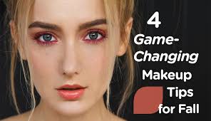game changing makeup tips watsons
