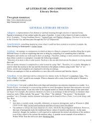 extended essay topic guidelines cover letter for resume salary 1984 george orwell literary devices