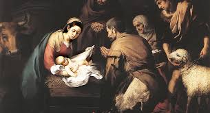 Artikel ini akan membahas tentang 10 khotbah terbaik tentang natal, yang sebagian besar merupakan khotbah natal ekspositori. Teks Khotbah Natal