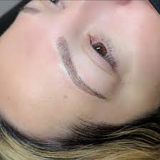microblading ombre brow bold beauty co