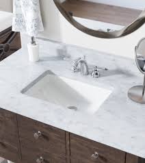 Faucet For Your Bathroom Sink