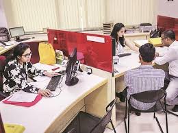 All central govt employees to attend office on working days: Personnel Min  | Business Standard News
