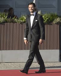 Prins carl philip go to imdb page. Pin By Cm Cooper On Characterization Prince Carl Philip Philip Greats