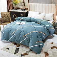 Bed Linen 58 Off