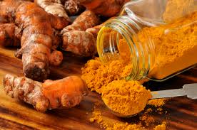 Image result for turmeric