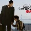 The Pursuit of Happyness: 2006 Movie Analysis