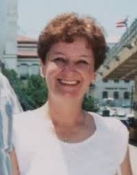 Obituary & Life Story for Rose Ann Langton