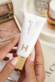 hourgl cosmetics archives the