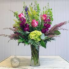 For the most elegant flowers in blaine, mn. Hudson Florist Flower Delivery By Hudson Flower Shop