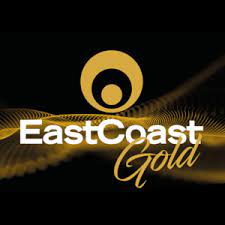 Please help your local community radio station to continue the award winning training of our young people, unemployed and those who have to live with. East Coast Radio Gold Radio Stream Live And For Free