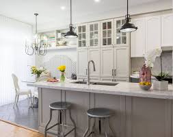 cost of kitchen renovations in toronto