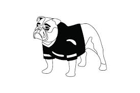 Explore the 40+ collection of georgia bulldogs clipart images at getdrawings. Pin Auf Infographic Design Inspiration Ideas