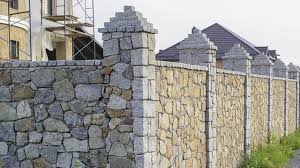 Retaining Walls Block Walls Stone