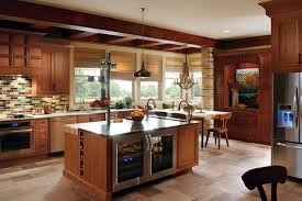 inset kitchen cabinets