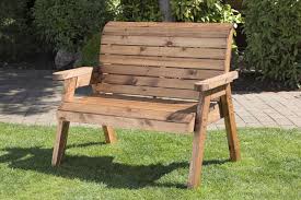 Buy All Kinds Of Garden Bench At The