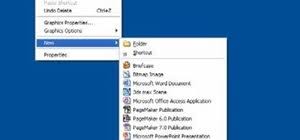 log file in notepad on windows pcs