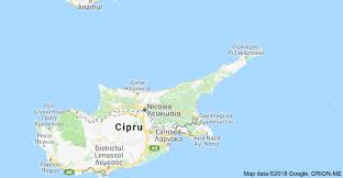 O pagina cu informatii utile din cipru. Cipru De Nord Am Fost Acolo