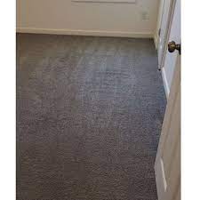 carpet cleaning in paulding county