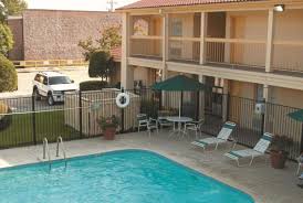 breaux bridge hotels find and compare