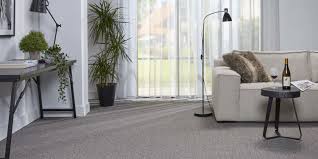 polypropylene carpets fame flooring
