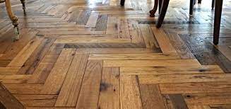 Custom Hardwood Flooring Hardwood