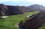 Falcon Ridge Golf Course | Mesquite, NV Golf Courses