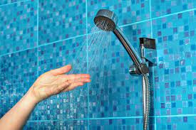How to Increase Water Pressure in Your Home - Bob Vila