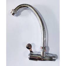 Harga turbo flex 360 flexible hose faucet sprayer extend keran air wastafel. Harga Kran Air Paling Tahan Lama Dan Murah Mulai Rp14 Ribuan