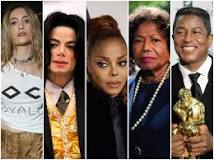 did-michael-jackson-have-a-will